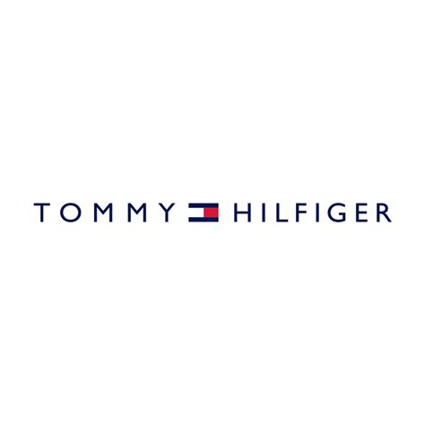 us tommy hilfiger online store